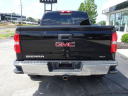 Thumbnail image of 2015 GMC Sierra 1500 at Used-KerryFordMitsubishiBuickPontiacGmc of Cincinnati, OH