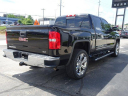 Thumbnail image of 2015 GMC Sierra 1500 at Used-KerryFordMitsubishiBuickPontiacGmc of Cincinnati, OH