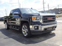 Thumbnail image of 2015 GMC Sierra 1500 at Used-KerryFordMitsubishiBuickPontiacGmc of Cincinnati, OH