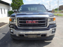 Thumbnail image of 2015 GMC Sierra 1500 at Used-KerryFordMitsubishiBuickPontiacGmc of Cincinnati, OH