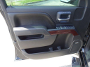 Thumbnail image of 2015 GMC Sierra 1500 at Used-KerryFordMitsubishiBuickPontiacGmc of Cincinnati, OH