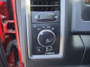 Thumbnail image of 2016 Ram 2500 at Fernelius Ford