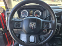 Thumbnail image of 2016 Ram 2500 at Fernelius Ford