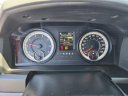 Thumbnail image of 2016 Ram 2500 at Fernelius Ford