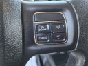 Thumbnail image of 2016 Ram 2500 at Fernelius Ford
