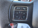 Thumbnail image of 2016 Ram 2500 at Fernelius Ford