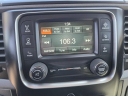 Thumbnail image of 2016 Ram 2500 at Fernelius Ford