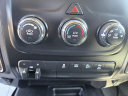 Thumbnail image of 2016 Ram 2500 at Fernelius Ford