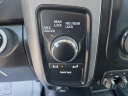 Thumbnail image of 2016 Ram 2500 at Fernelius Ford