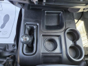 Thumbnail image of 2016 Ram 2500 at Fernelius Ford