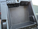 Thumbnail image of 2016 Ram 2500 at Fernelius Ford