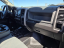 Thumbnail image of 2016 Ram 2500 at Fernelius Ford