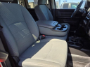 Thumbnail image of 2016 Ram 2500 at Fernelius Ford