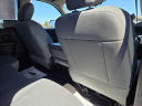Thumbnail image of 2016 Ram 2500 at Fernelius Ford