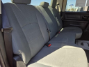 Thumbnail image of 2016 Ram 2500 at Fernelius Ford
