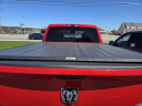 Thumbnail image of 2016 Ram 2500 at Fernelius Ford