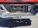 Thumbnail image of 2016 Ram 2500 at Fernelius Ford