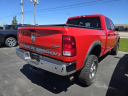 Thumbnail image of 2016 Ram 2500 at Fernelius Ford