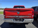 Thumbnail image of 2016 Ram 2500 at Fernelius Ford