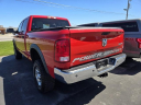 Thumbnail image of 2016 Ram 2500 at Fernelius Ford