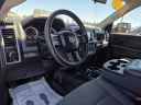 Thumbnail image of 2016 Ram 2500 at Fernelius Ford
