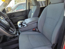 Thumbnail image of 2016 Ram 2500 at Fernelius Ford