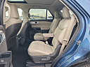 Thumbnail image of 2020 Ford Explorer at Maxon Hyundai Inc.