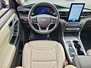 Thumbnail image of 2020 Ford Explorer at Maxon Hyundai Inc.