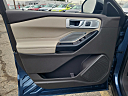 Thumbnail image of 2020 Ford Explorer at Maxon Hyundai Inc.