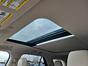 Thumbnail image of 2020 Ford Explorer at Maxon Hyundai Inc.