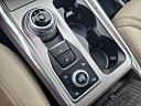 Thumbnail image of 2020 Ford Explorer at Maxon Hyundai Inc.