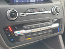 Thumbnail image of 2020 Ford Explorer at Maxon Hyundai Inc.