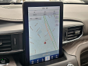 Thumbnail image of 2020 Ford Explorer at Maxon Hyundai Inc.