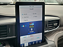 Thumbnail image of 2020 Ford Explorer at Maxon Hyundai Inc.