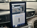 Thumbnail image of 2020 Ford Explorer at Maxon Hyundai Inc.