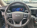 Thumbnail image of 2020 Ford Explorer at Maxon Hyundai Inc.