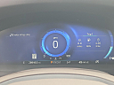 Thumbnail image of 2020 Ford Explorer at Maxon Hyundai Inc.