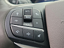 Thumbnail image of 2020 Ford Explorer at Maxon Hyundai Inc.