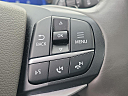 Thumbnail image of 2020 Ford Explorer at Maxon Hyundai Inc.