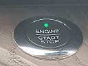 Thumbnail image of 2020 Ford Explorer at Maxon Hyundai Inc.
