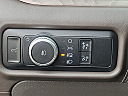 Thumbnail image of 2020 Ford Explorer at Maxon Hyundai Inc.