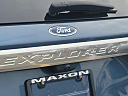 Thumbnail image of 2020 Ford Explorer at Maxon Hyundai Inc.