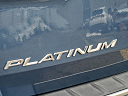 Thumbnail image of 2020 Ford Explorer at Maxon Hyundai Inc.
