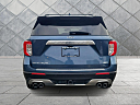 Thumbnail image of 2020 Ford Explorer at Maxon Hyundai Inc.