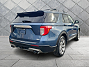 Thumbnail image of 2020 Ford Explorer at Maxon Hyundai Inc.