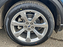 Thumbnail image of 2020 Ford Explorer at Maxon Hyundai Inc.