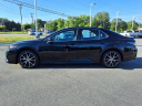 Thumbnail image of 2023 Toyota Camry at Berglund Toyota