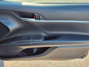 Thumbnail image of 2023 Toyota Camry at Berglund Toyota