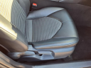 Thumbnail image of 2023 Toyota Camry at Berglund Toyota