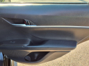 Thumbnail image of 2023 Toyota Camry at Berglund Toyota